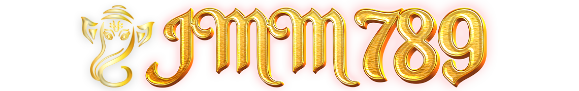 JMM789 ศูนย์รวมความบันเทิงออนไลน์ระดับพรีเมียม